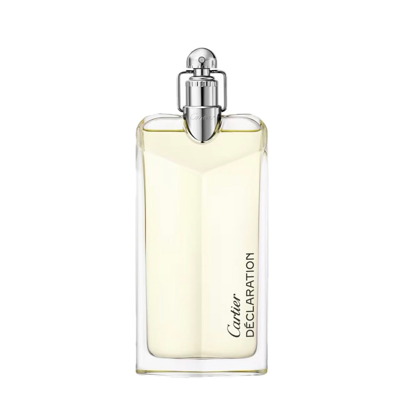 Cartier Déclaration Eau de Toilette 100 ml