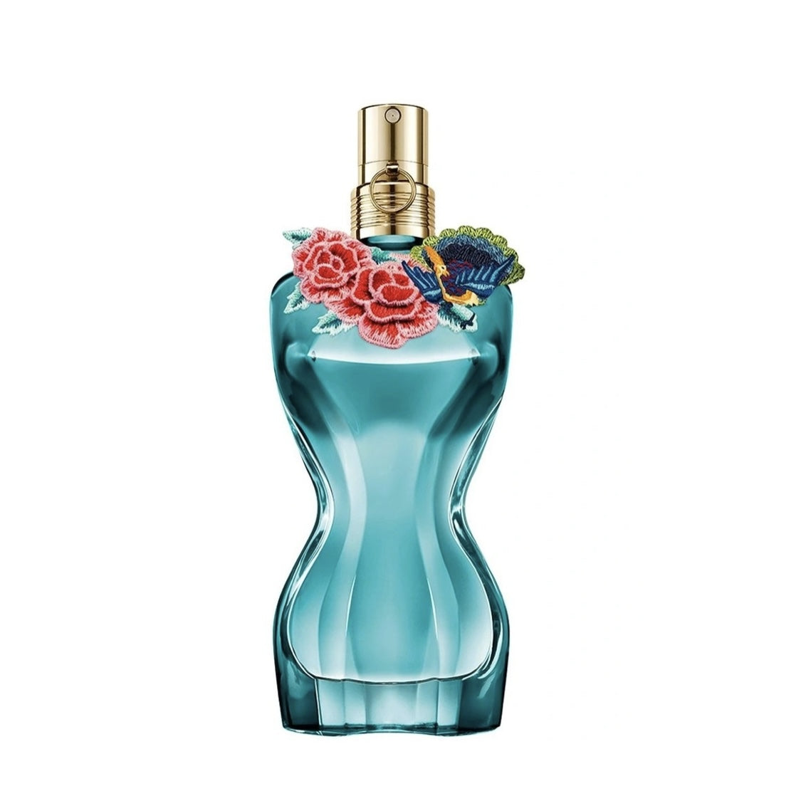 Jean Paul Gaultier La Belle Paradise Garden EDP 100 ml