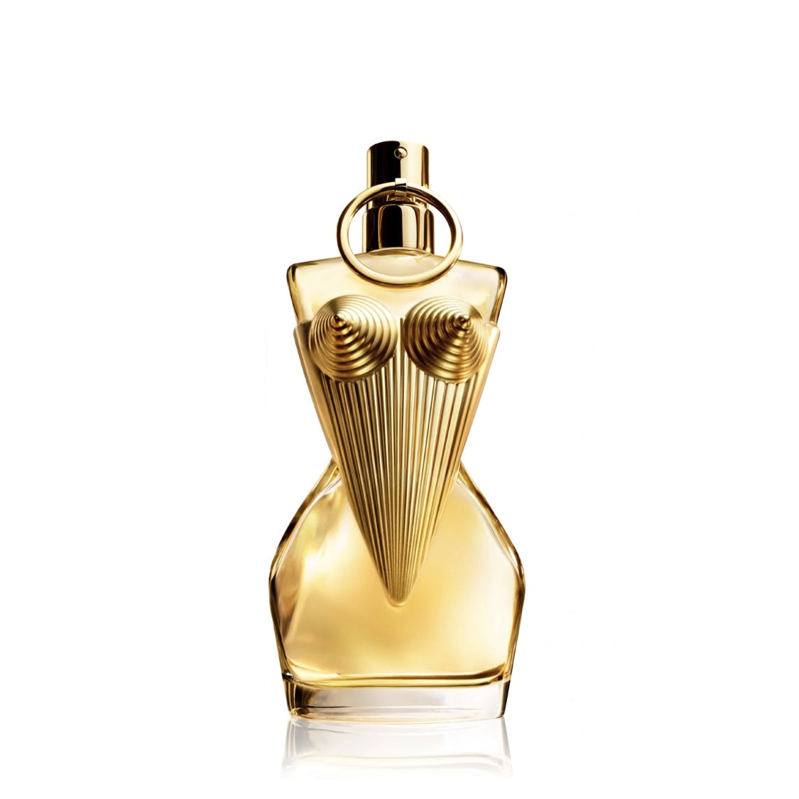 Jean Paul Gaultier Divine EDP 100 ml