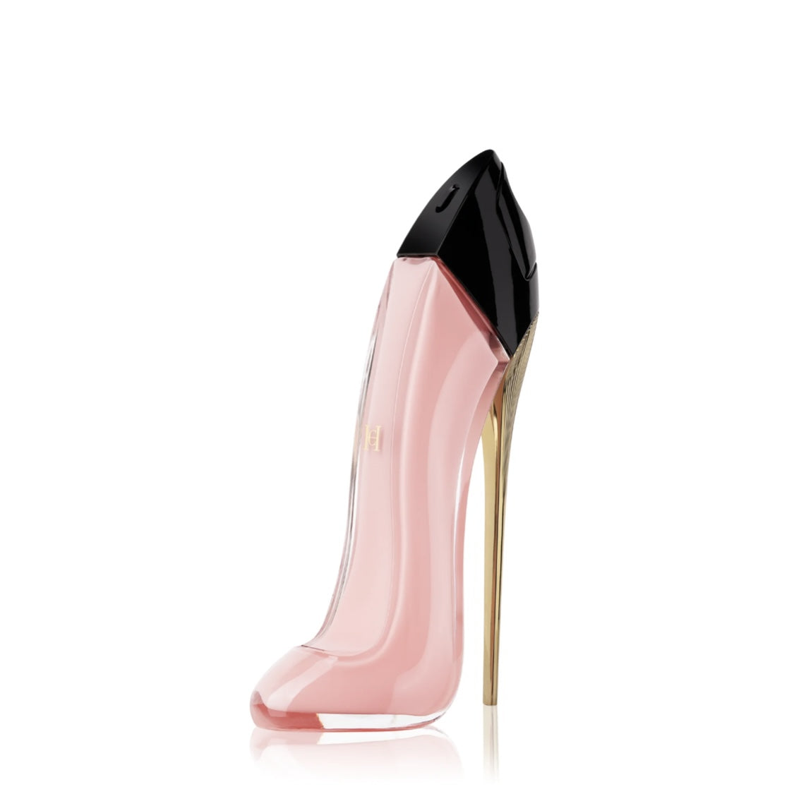 Carolina Herrera Good Girl Blush EDP 80 ml