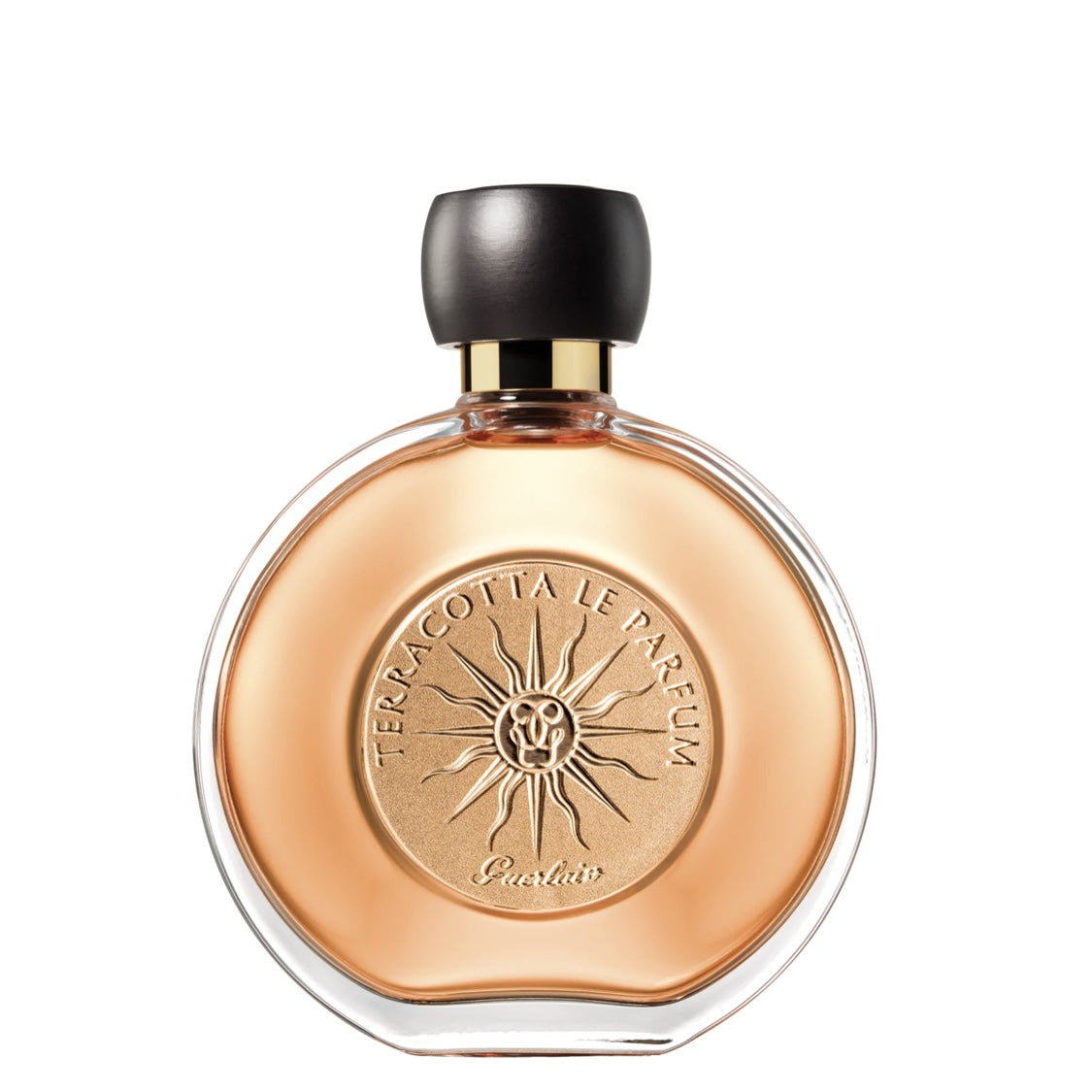 Guerlain Terracotta Le Parfum EDT 100 ml