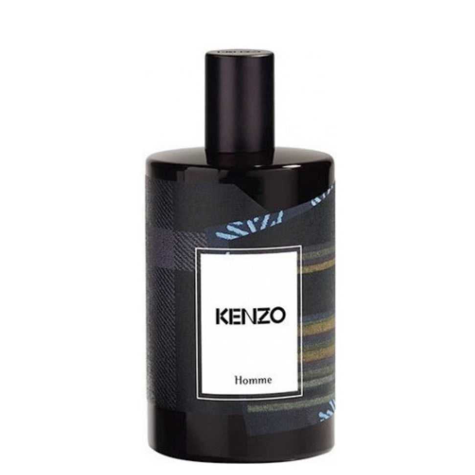 Kenzo Once Upon a Time pour Homme EDT 100 ml