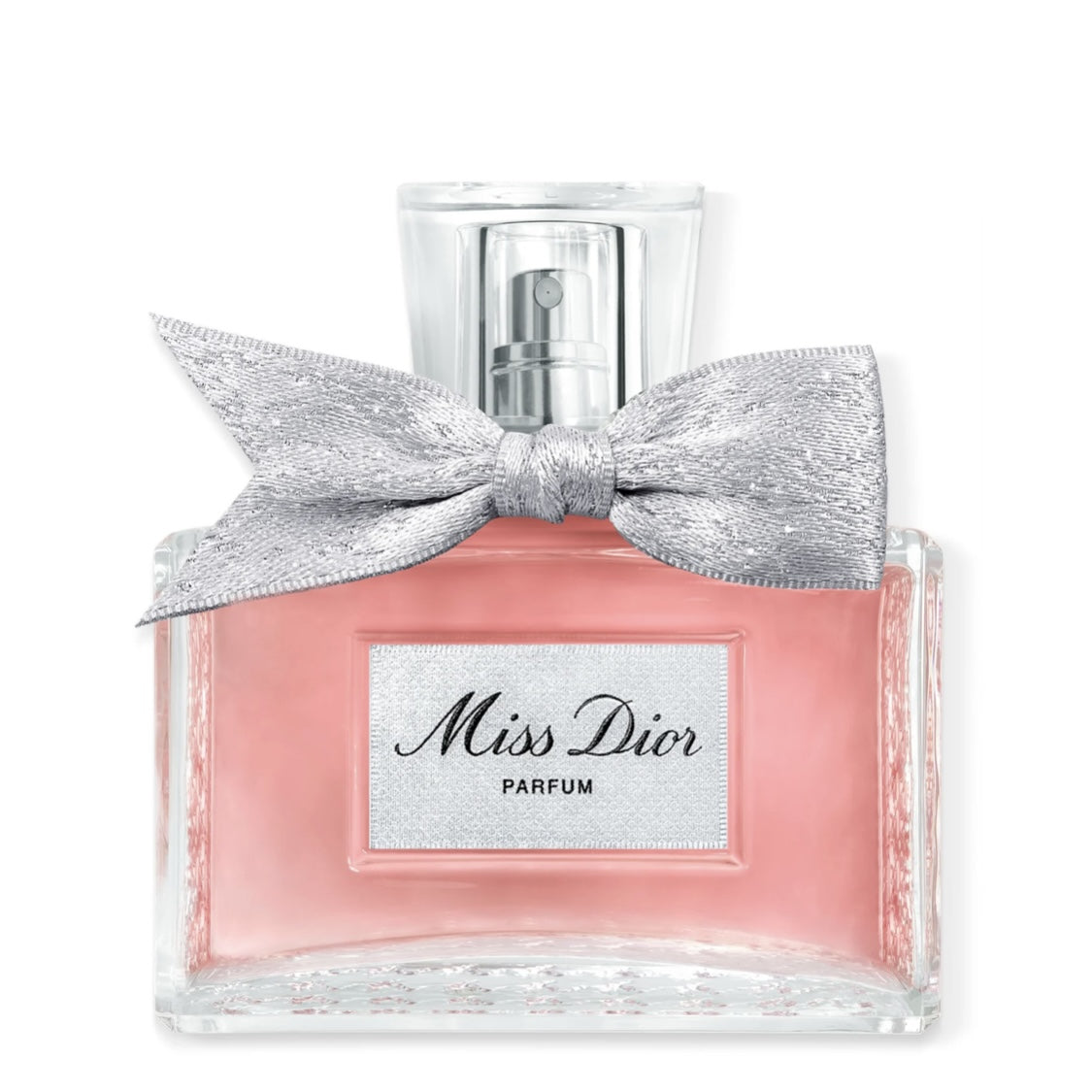 Dior Miss Dior Parfum EDP 80 ml