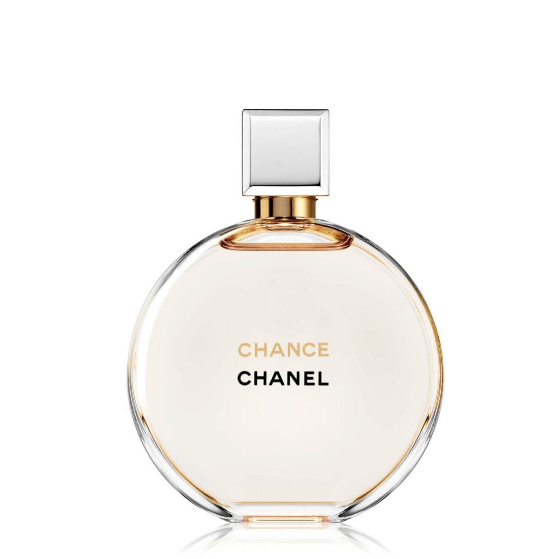 Chanel Chance EDP 100 ml
