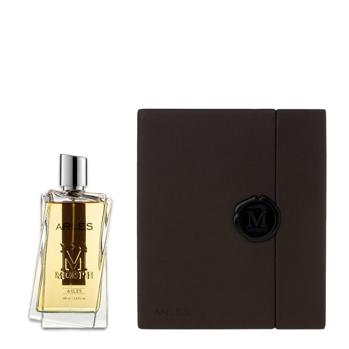 Morph Arles EDP 100 ml