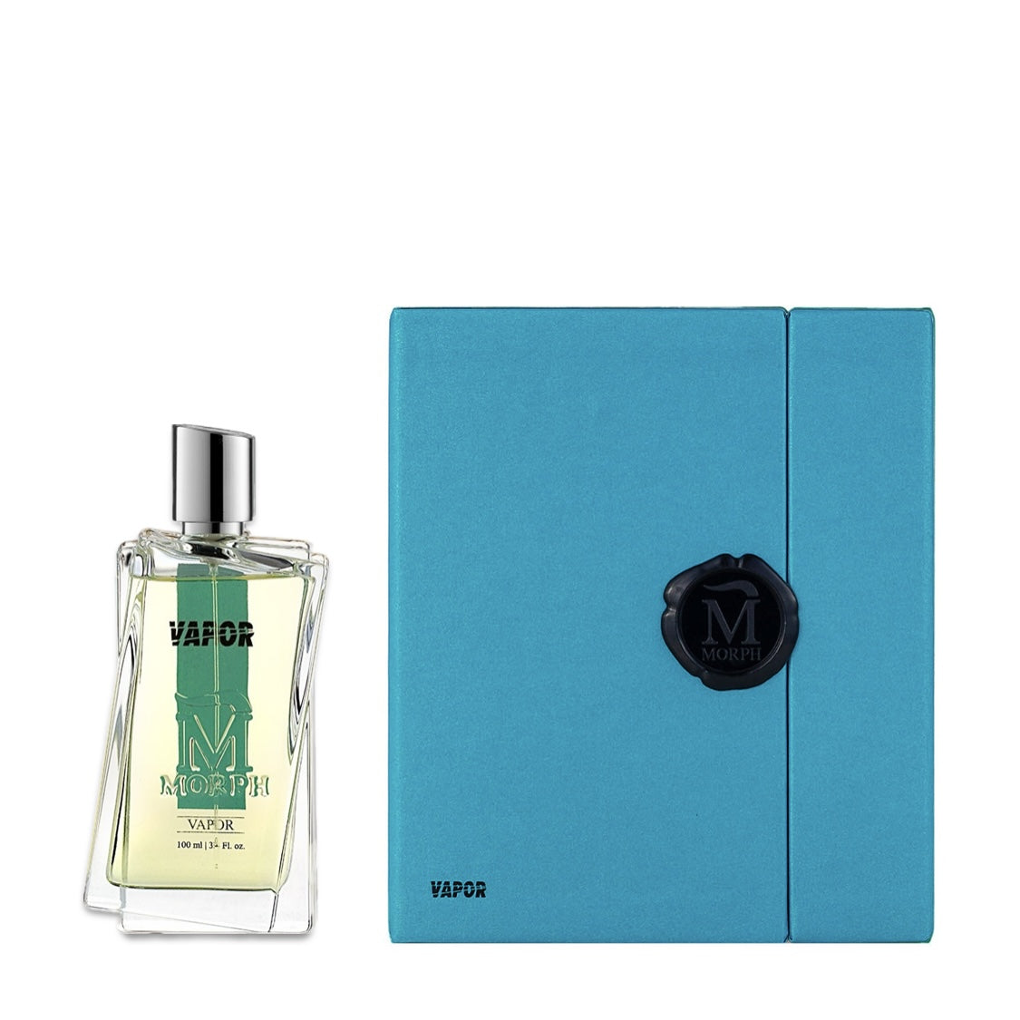 Morph Vapor EDP 100 ml