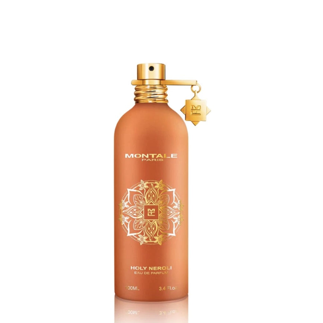 Montale Holy Neroli EDP 100 ml