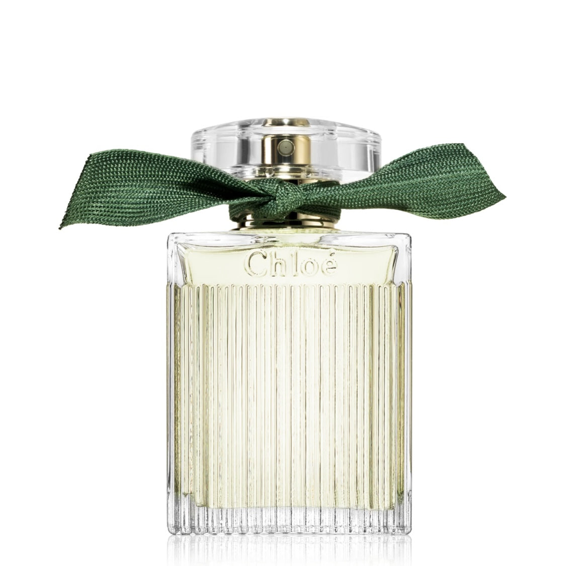 Chloé Rose Naturelle Intense EDP 100 ml