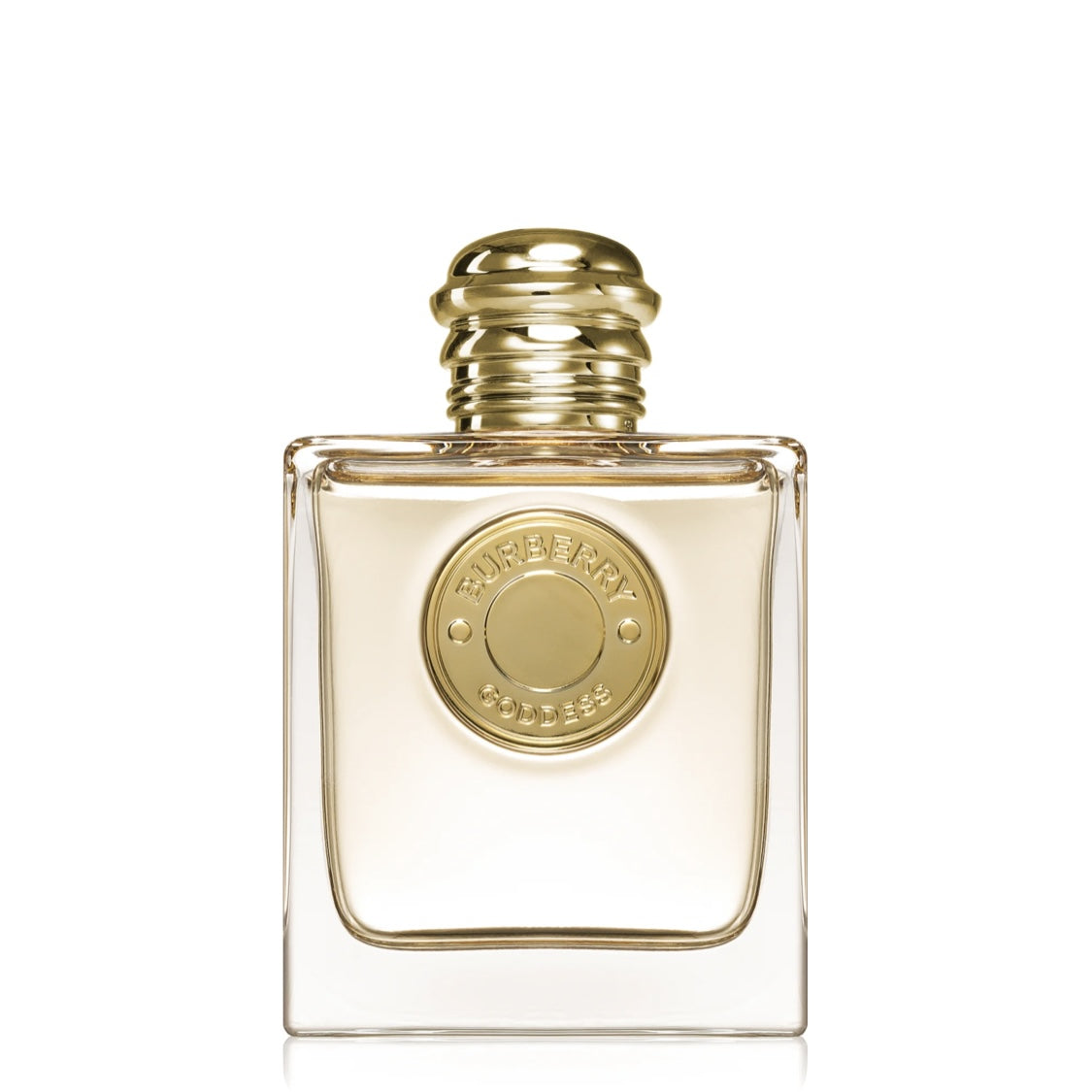 Burberry Goddess EDP 100 ml