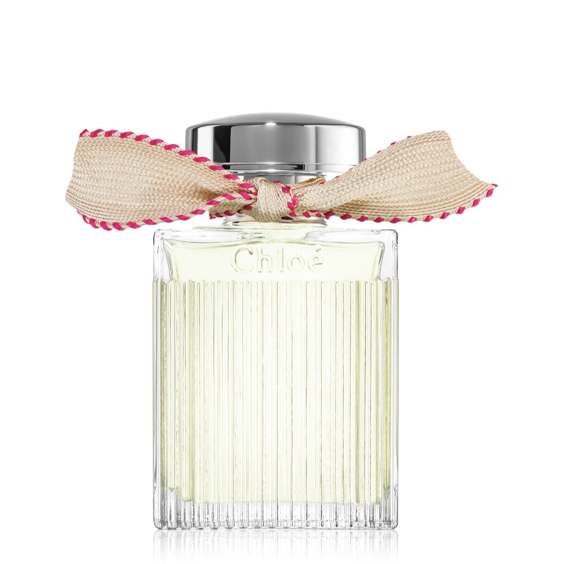 Chloé Lumineuse EDP 100 ml