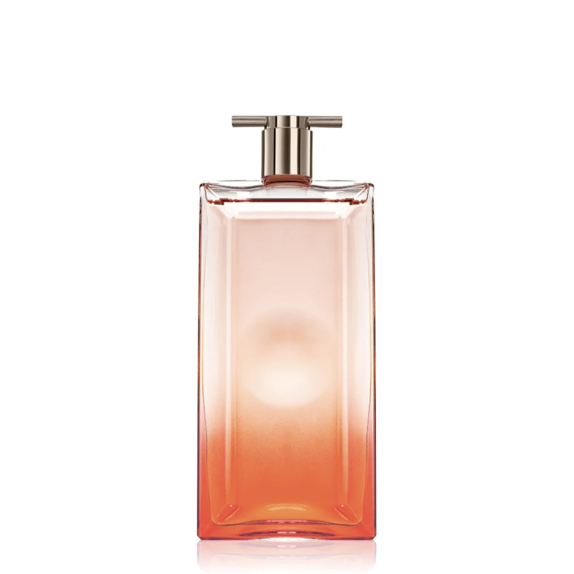 Lancôme Idôle Now EDP 50 ml