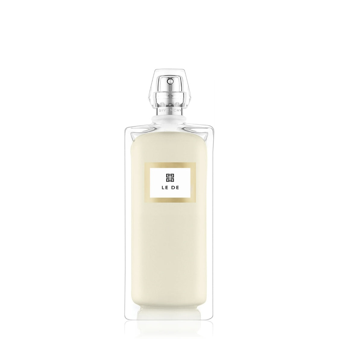 Givenchy Le De EDT 100 ml