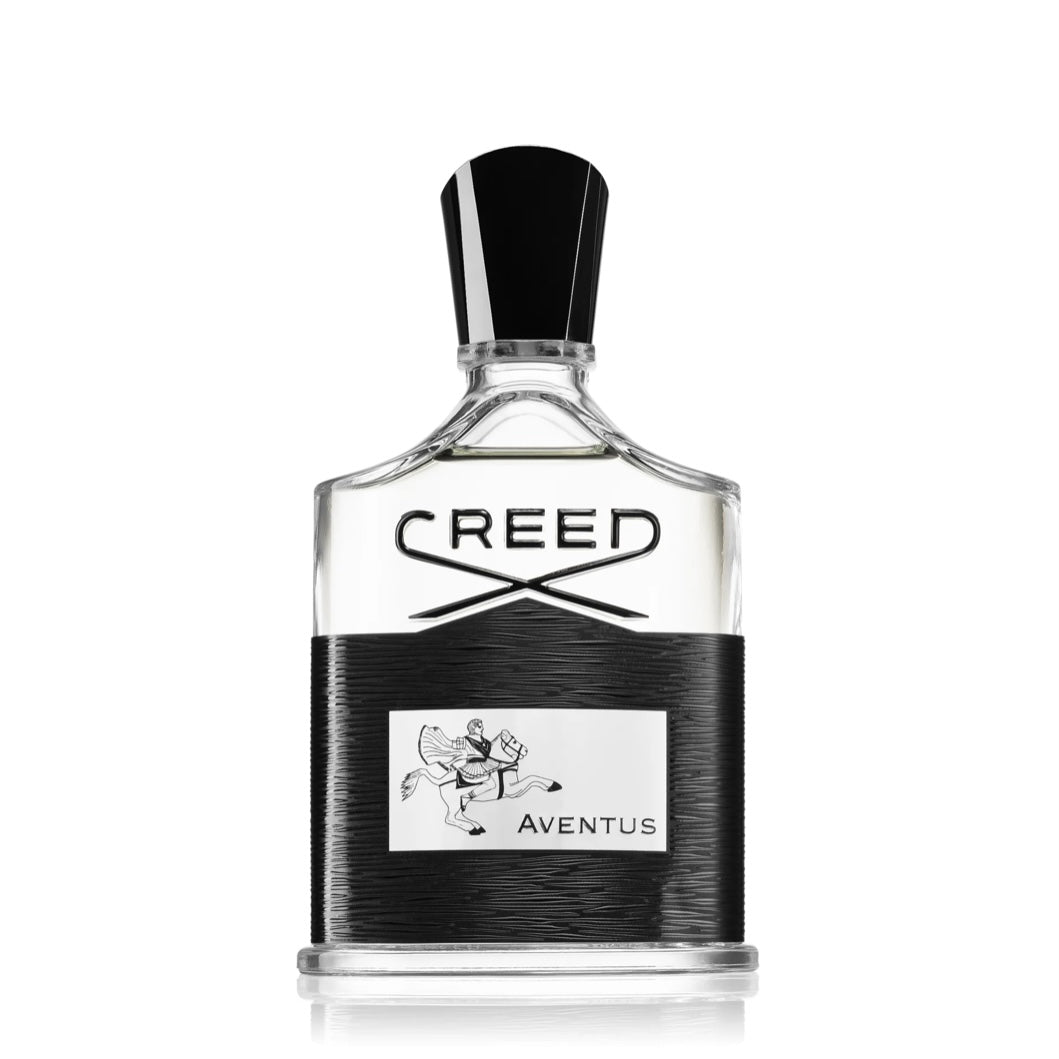 Creed Aventus EDP 100 ml