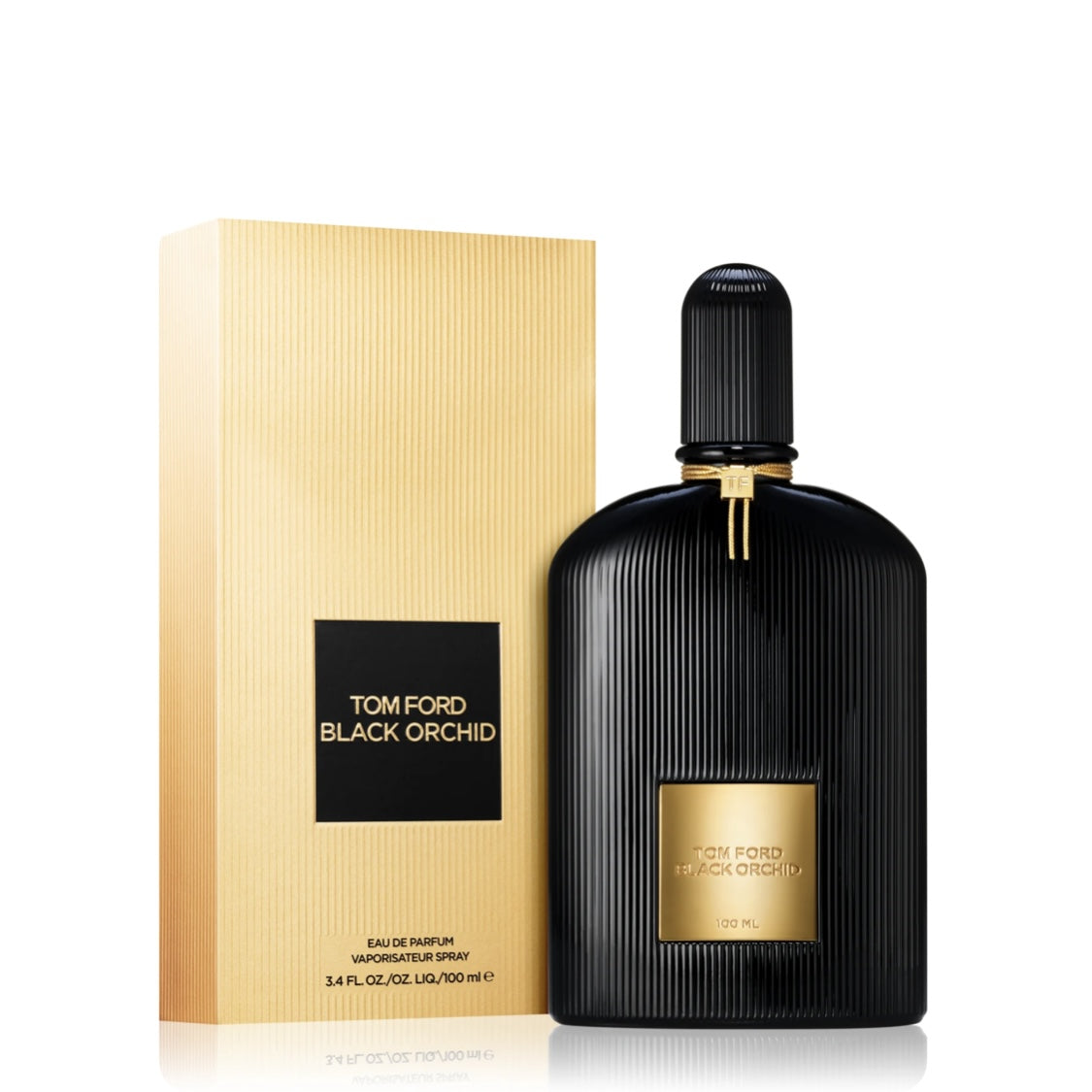 Tom Ford Black Orchid EDP 100 ml