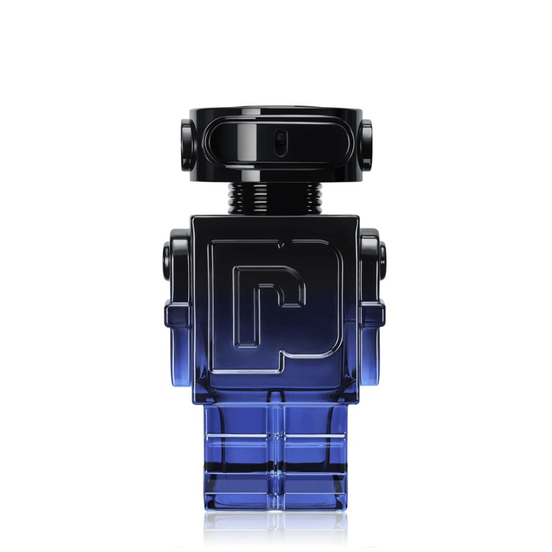 Paco Rabanne Phantom Intense EDP 100 ml