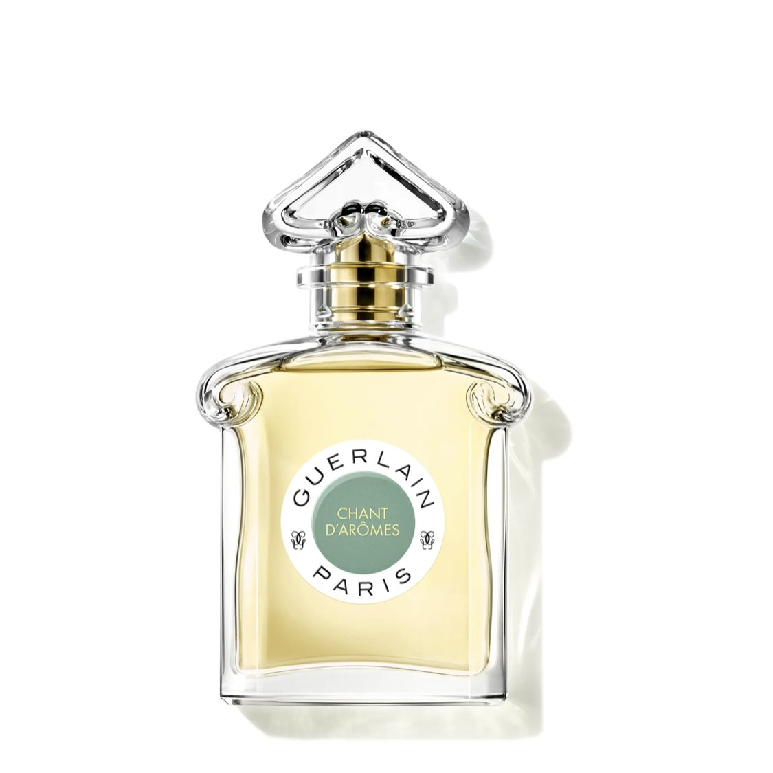 Guerlain Chant d'Arômes EDT 75 ml
