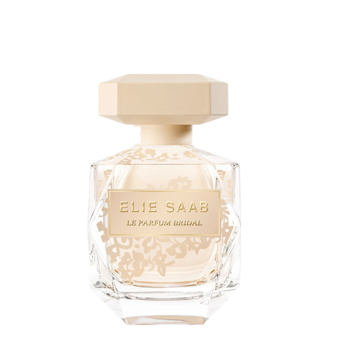 Elie Saab Le Parfum Bridal EDP 90 ml