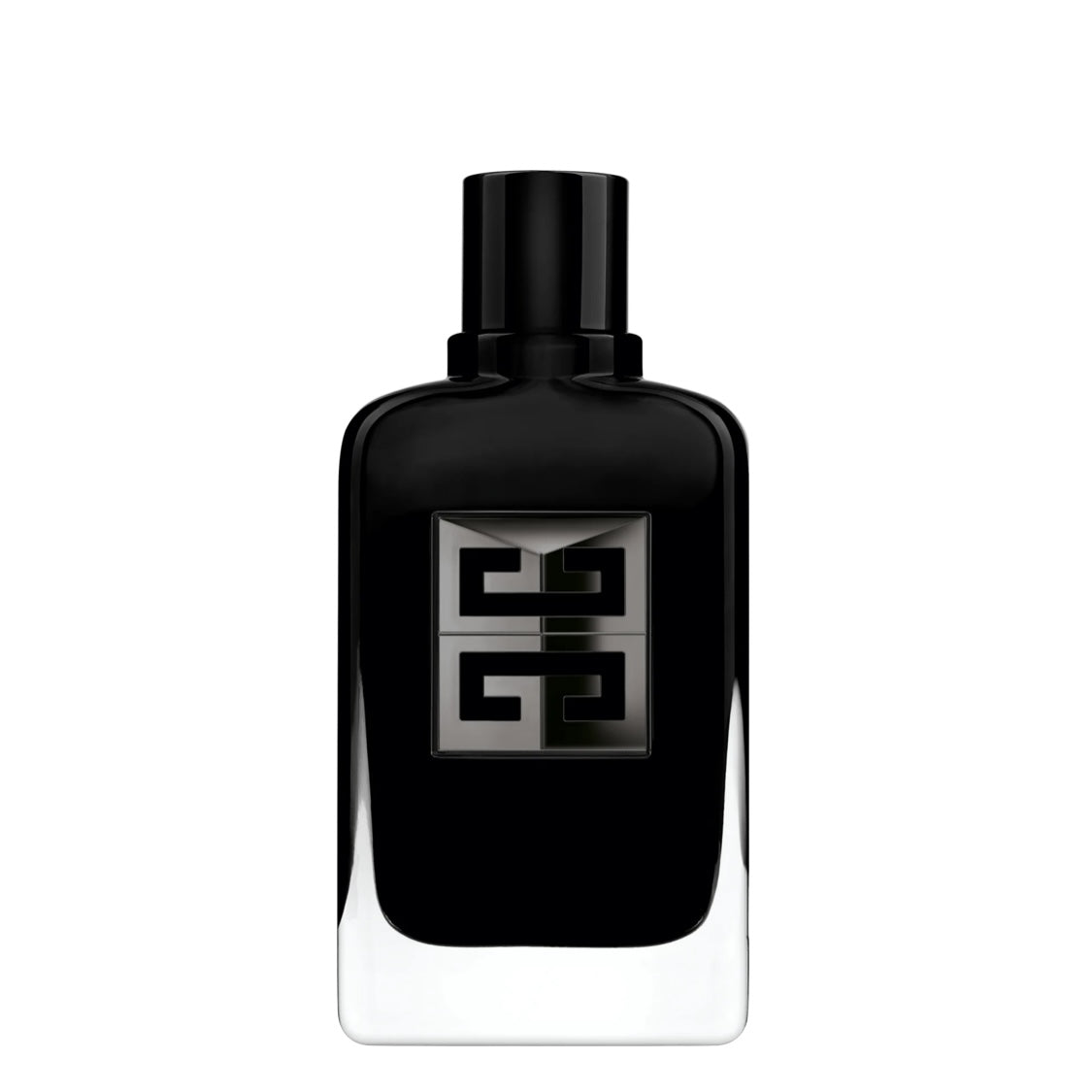 Givenchy Gentleman Society Extrême EDP 100 ml