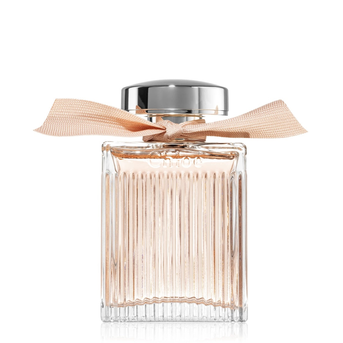 Chloé L’Eau EDT 100 ml