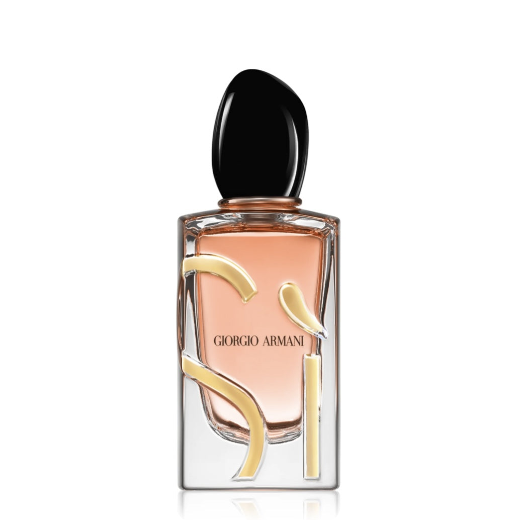 Giorgio Armani Sì Intense EDP 100 ml