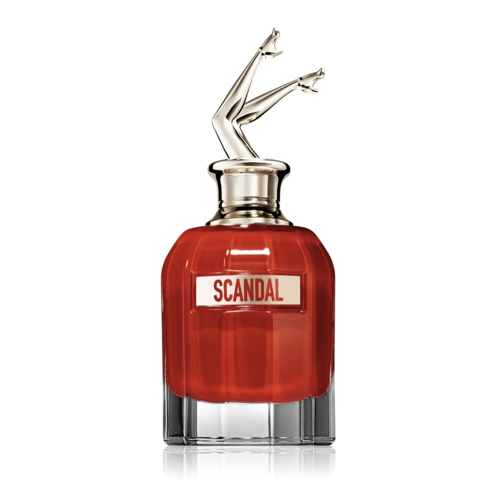 Jean Paul Gaultier Scandal Le Parfum EDP Intense 80 ml