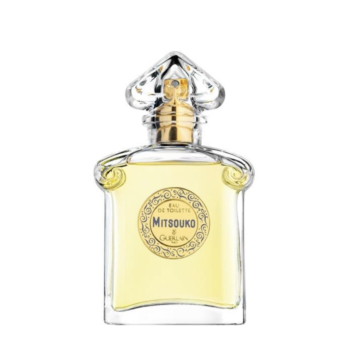 Guerlain Mitsouko EDT 50 ml