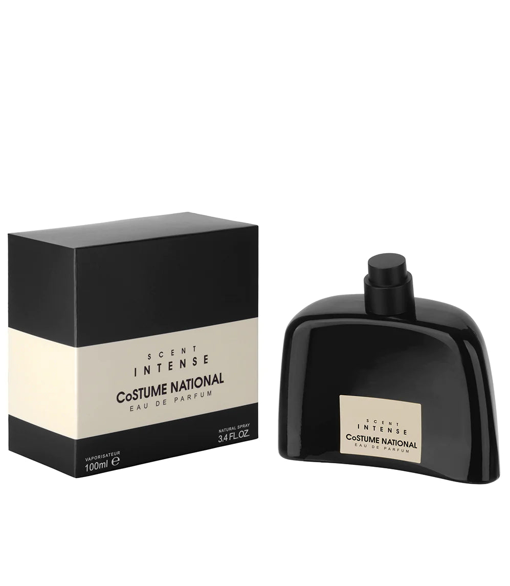 Costume National Scent Intense EDP 100 ml
