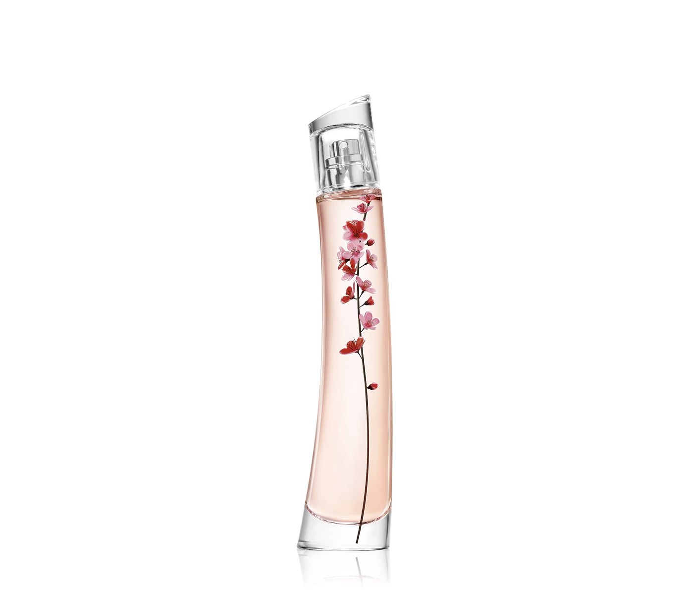 KENZO Flower by Kenzo Ikebana Eau de Parfum 75 ml