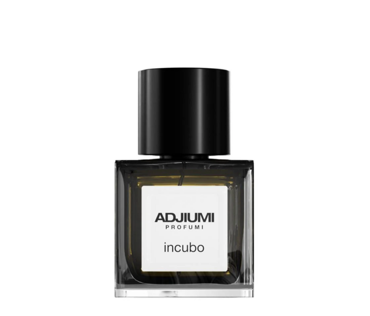 Adjiumi Incubo Extrait de Parfum 50ml