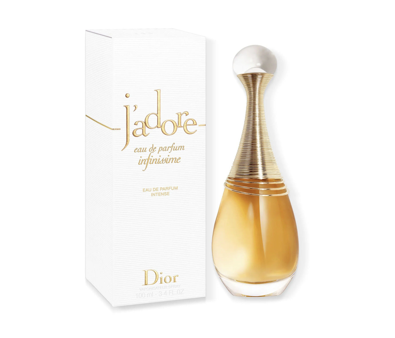 Dior J'adore Infinissime EDP 50 ml