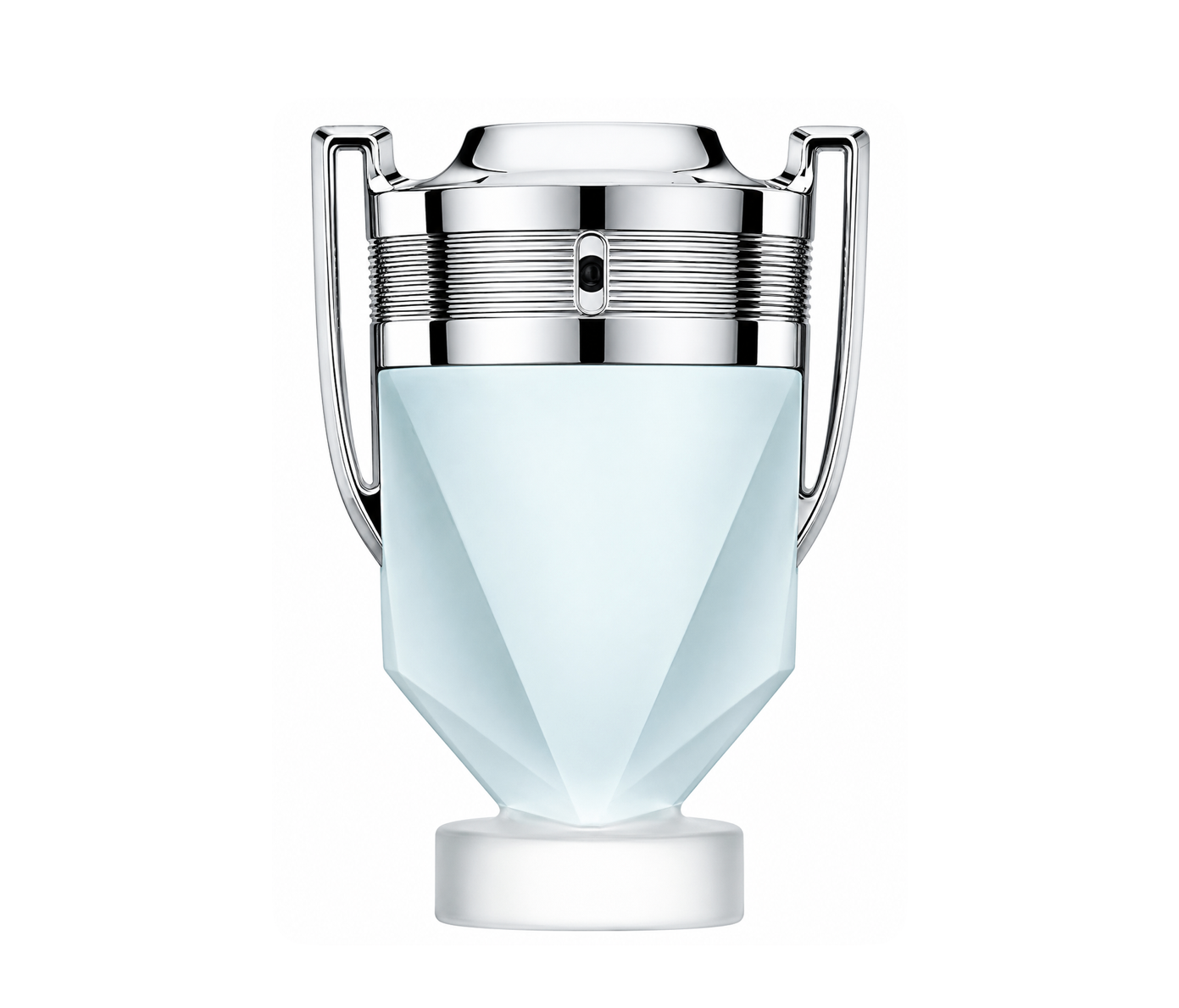 Paco Rabanne Invictus Aqua Eau de Toilette 100 ml