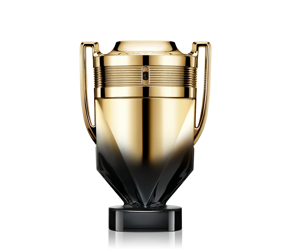 Paco Rabanne Invictus Elixir 100 ml