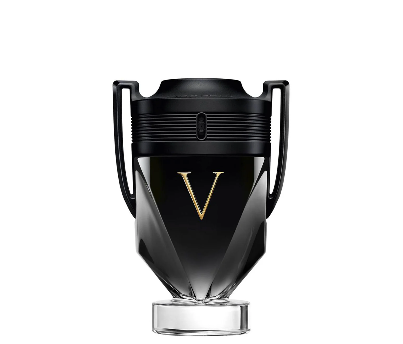 Paco Rabanne Invictus Victory Eau de Parfum Extreme 100ml