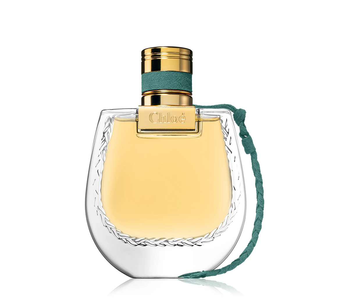 Chloé Nomade Jardin d’Égypte Eau de Parfum 75 ml