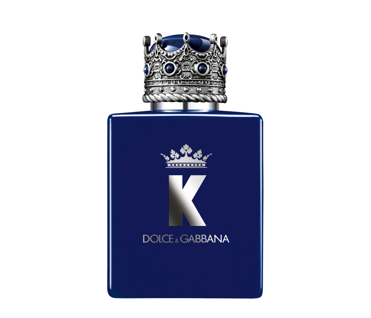 Dolce&Gabbana K Elixir 50 ml