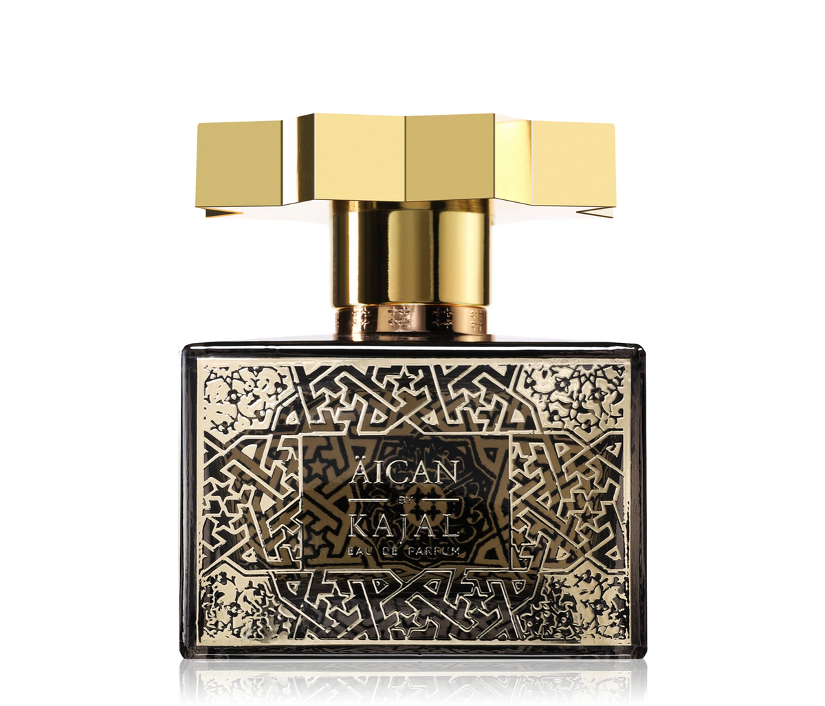 Kajal Äican Eau de Parfum 100 ml