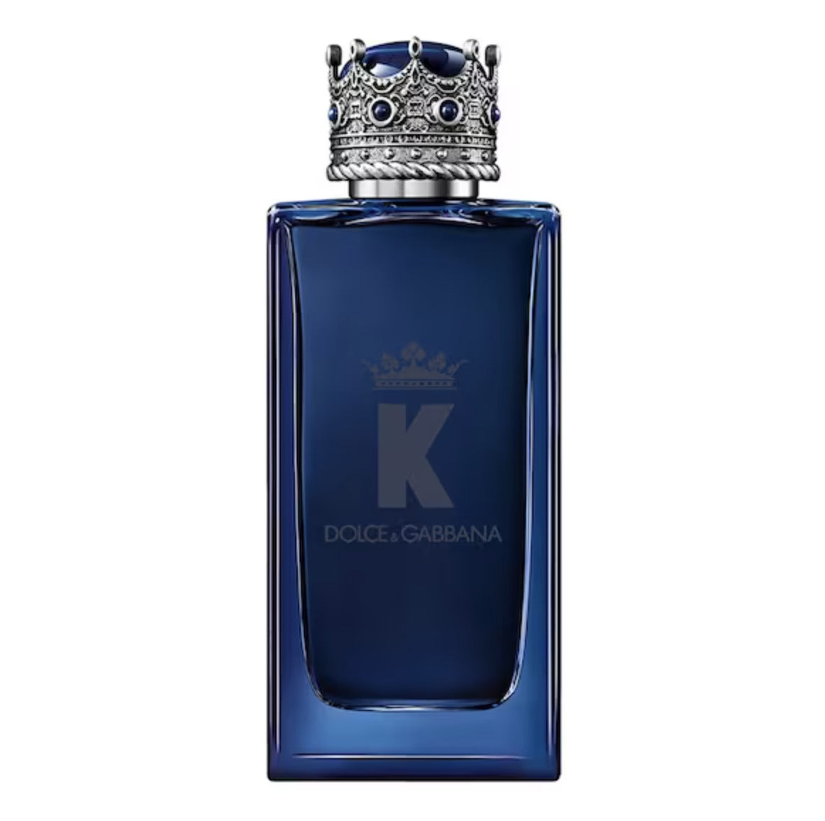 Dolce&Gabbana K Intense EDP 100 ml