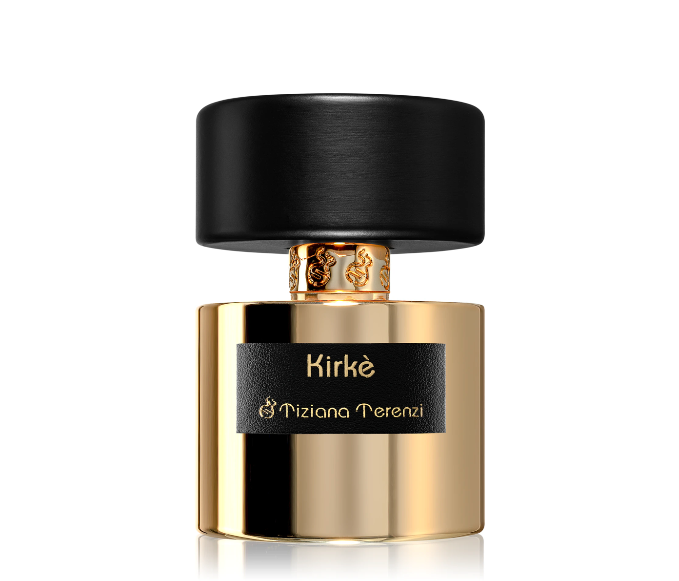 Tiziana Terenzi Kirké Eau de Parfum 100 ml