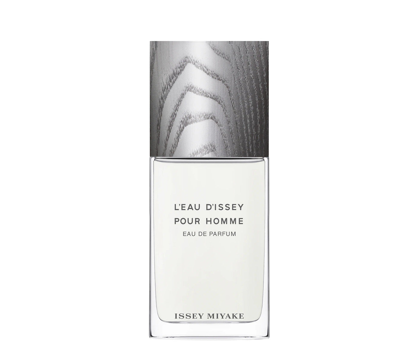 Issey Miyake L'Eau d'Issey Pour Homme Eau de Parfum 125 ml