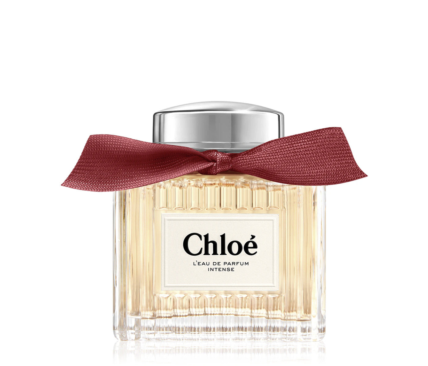 Chloé L'Eau de Parfum Intense 100 ml