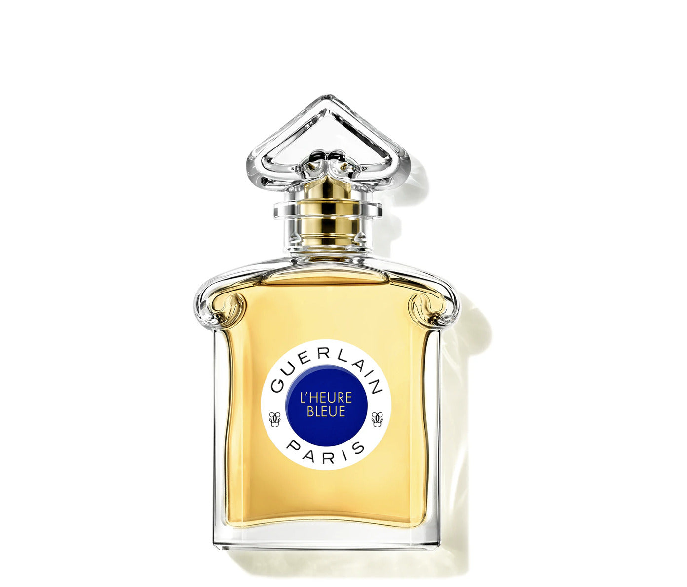 Guerlain L'Heure Bleue Eau de Parfum 75 ml