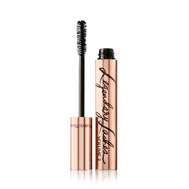 Charlotte Tilbury Legendary Lashes