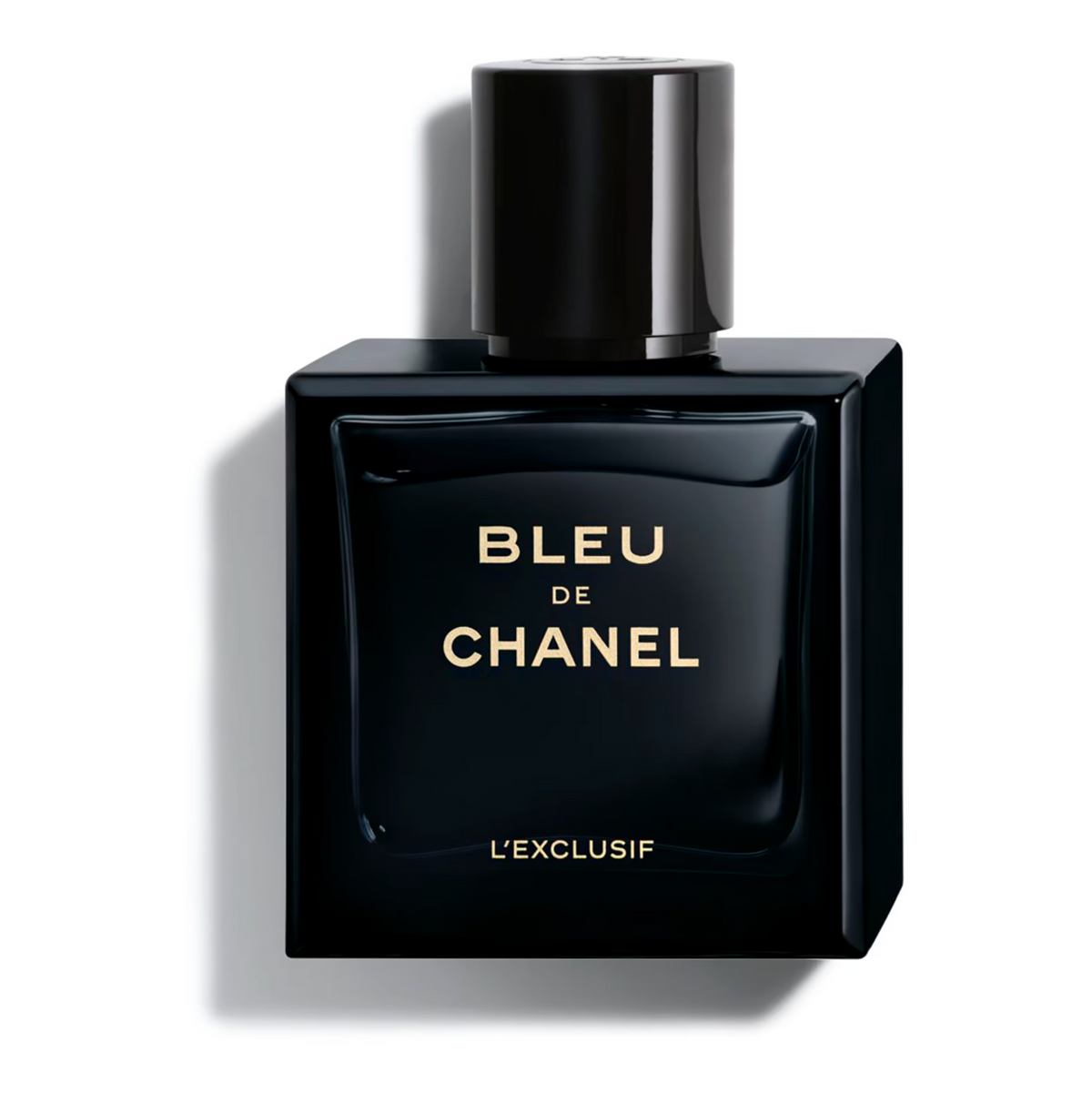 Chanel Bleu De Chanel L'Exclusif Parfum 100 ml