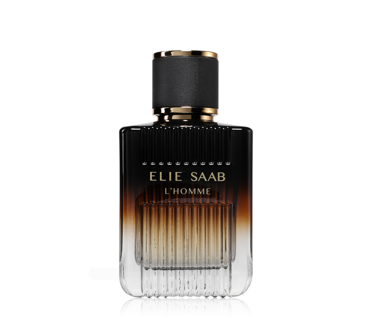 Elie Saab L'Homme Eau de Parfum Intense 100 ml