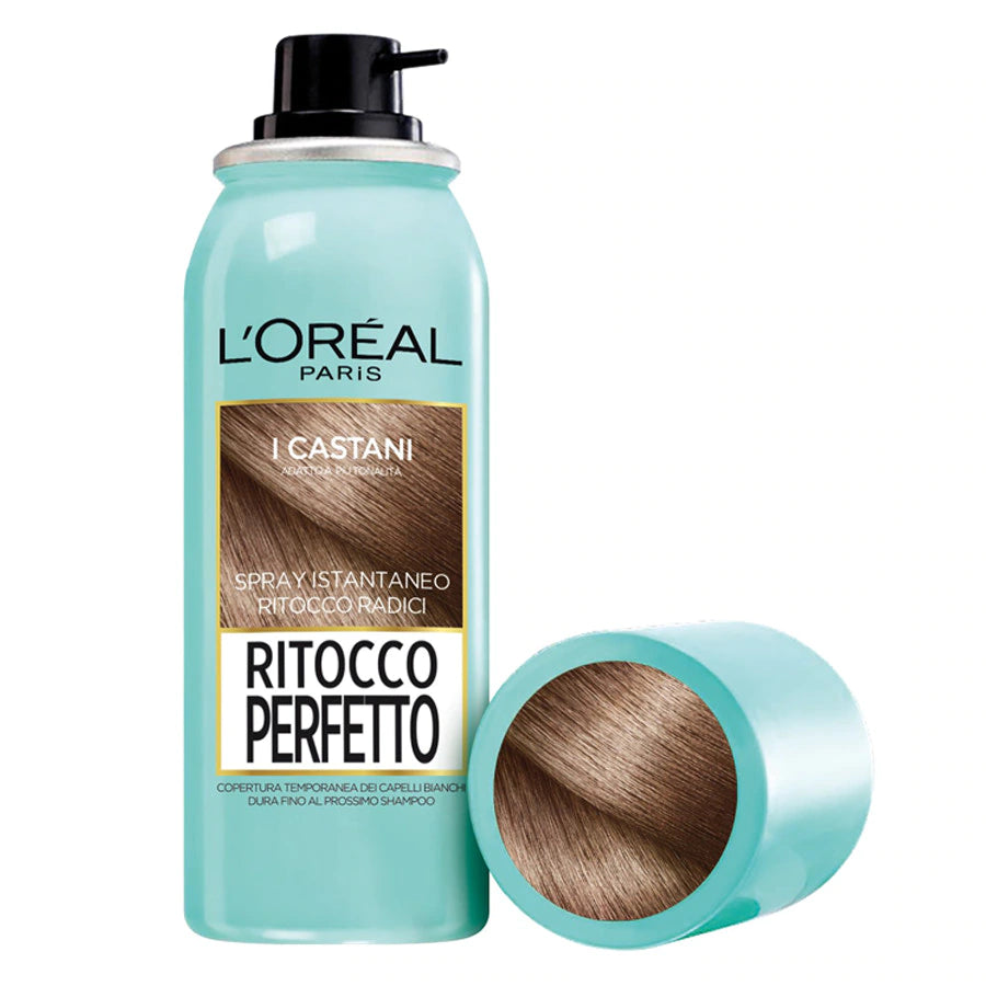 L'Oréal Paris Ritocco Perfetto