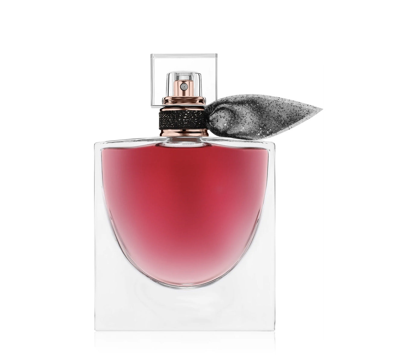 Lancôme La Vie Est Belle L'Elixir EDP 50 ml