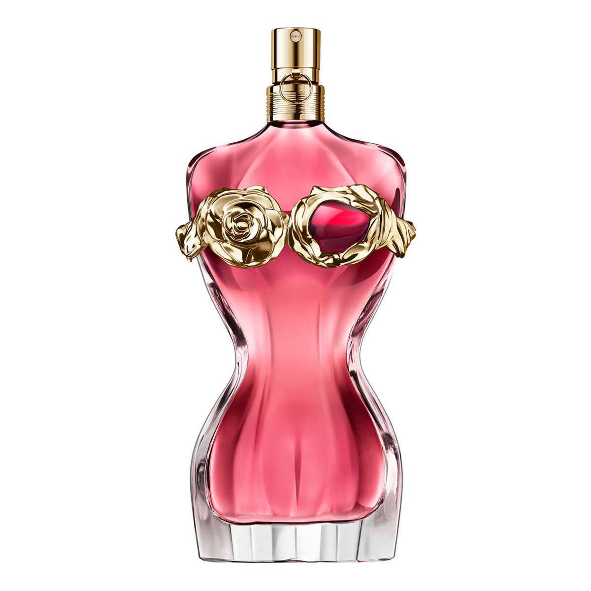 Jean Paul Gaultier La Belle Rosea Eau de Parfum 100 ml
