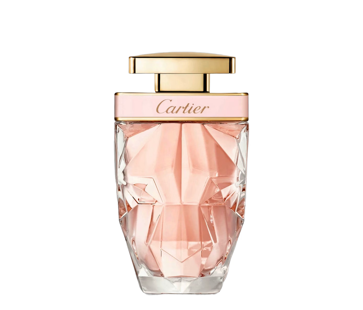 Cartier La Panthère Eau de Toilette 75 ml
