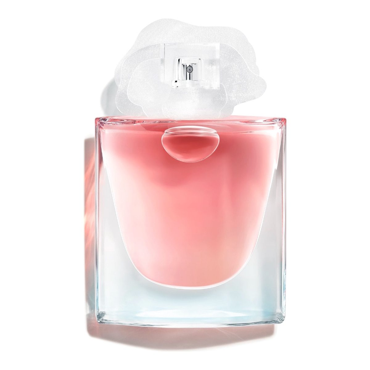 Lancôme La Vie Est Belle L'Éveil EDP 100 ml