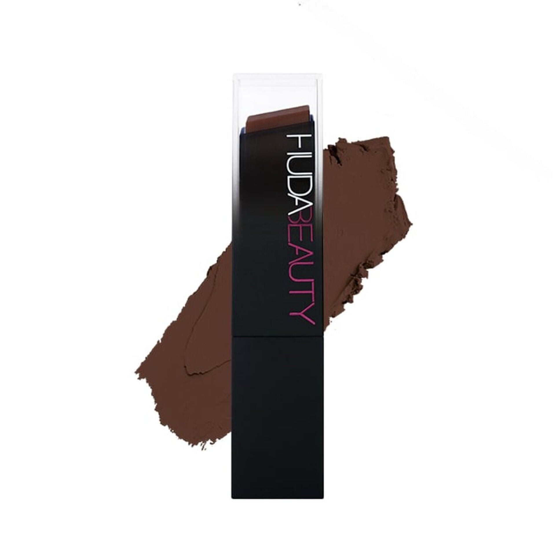 Huda Beauty FauxFilter Foundation Stick 12.5G